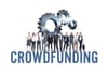 Crowdfunding