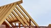 Roof truss