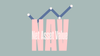 Net asset value illustration
